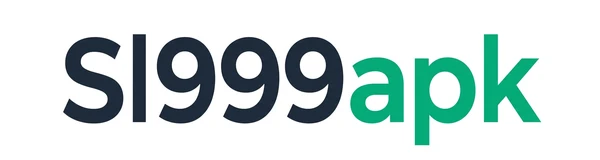 sl999apk.id